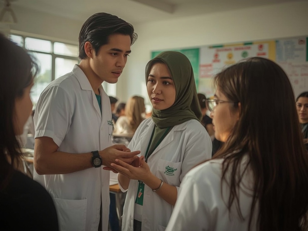 Membedah Mitos dan Fakta Saat Membandingkan Layanan Klinik, Sewa, Renovasi, Hukum, dan Surya