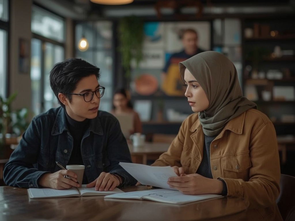 Rencana Terpadu: Checklist dan Perhitungan untuk Rumah Sehat, Perjalanan Aman, dan Energi Surya
