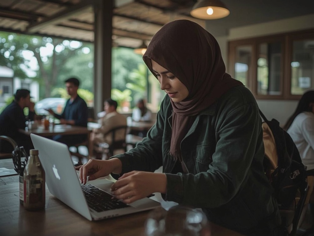 Langkah Operasional Memasang Sistem Surya Rumah dan Menjaga Kenyamanan Harian